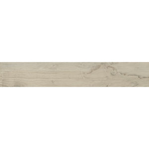 EVERSTONE WOODLAND MAPLE GRIP 1200X200MM PLANK TILE (PER BOX)