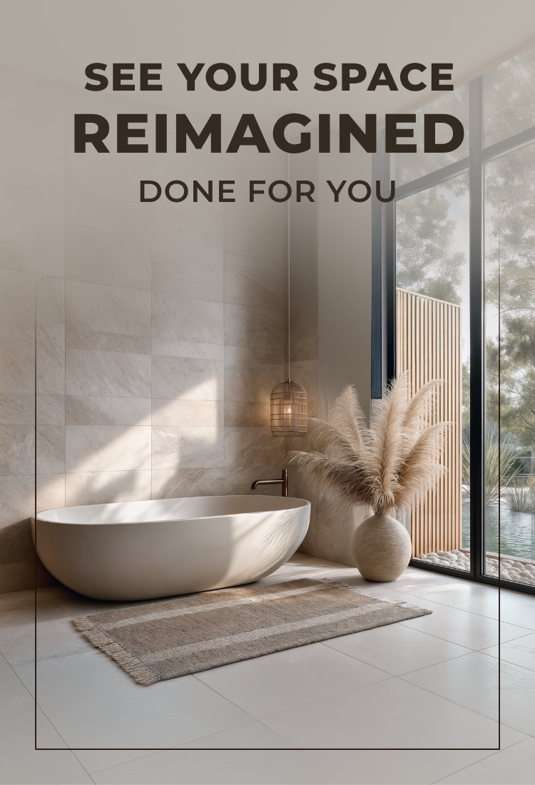 AustpekBathrooms Slideshow image