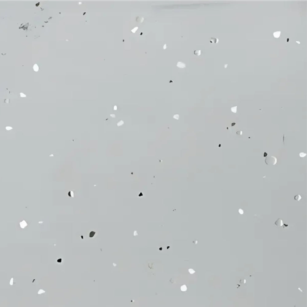 PIETRA BIANCA WHISPER GREY STONE SAMPLE