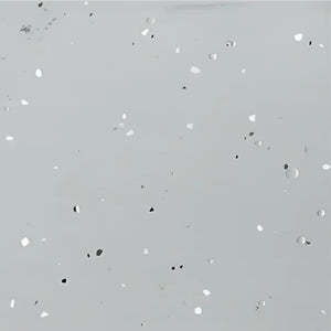 PIETRA BIANCA WHISPER GREY STONE SAMPLE