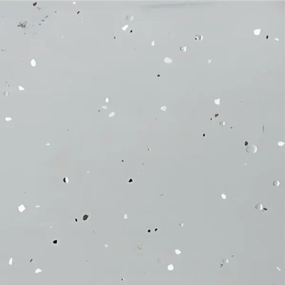 PIETRA BIANCA WHISPER GREY STONE SAMPLE