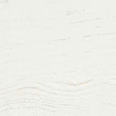 TIMBERLINE WHITE PAINTED WOOD MATT CABINET SAMPLE