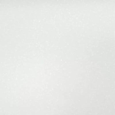 TIMBERLINE WHITE CRYSTAL BOULDER SILKSURFACE TOP SAMPLE