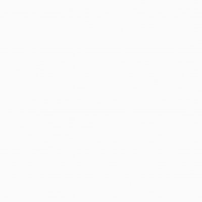 PIETRA BIANCA WHITE MATTE STONE SAMPLE