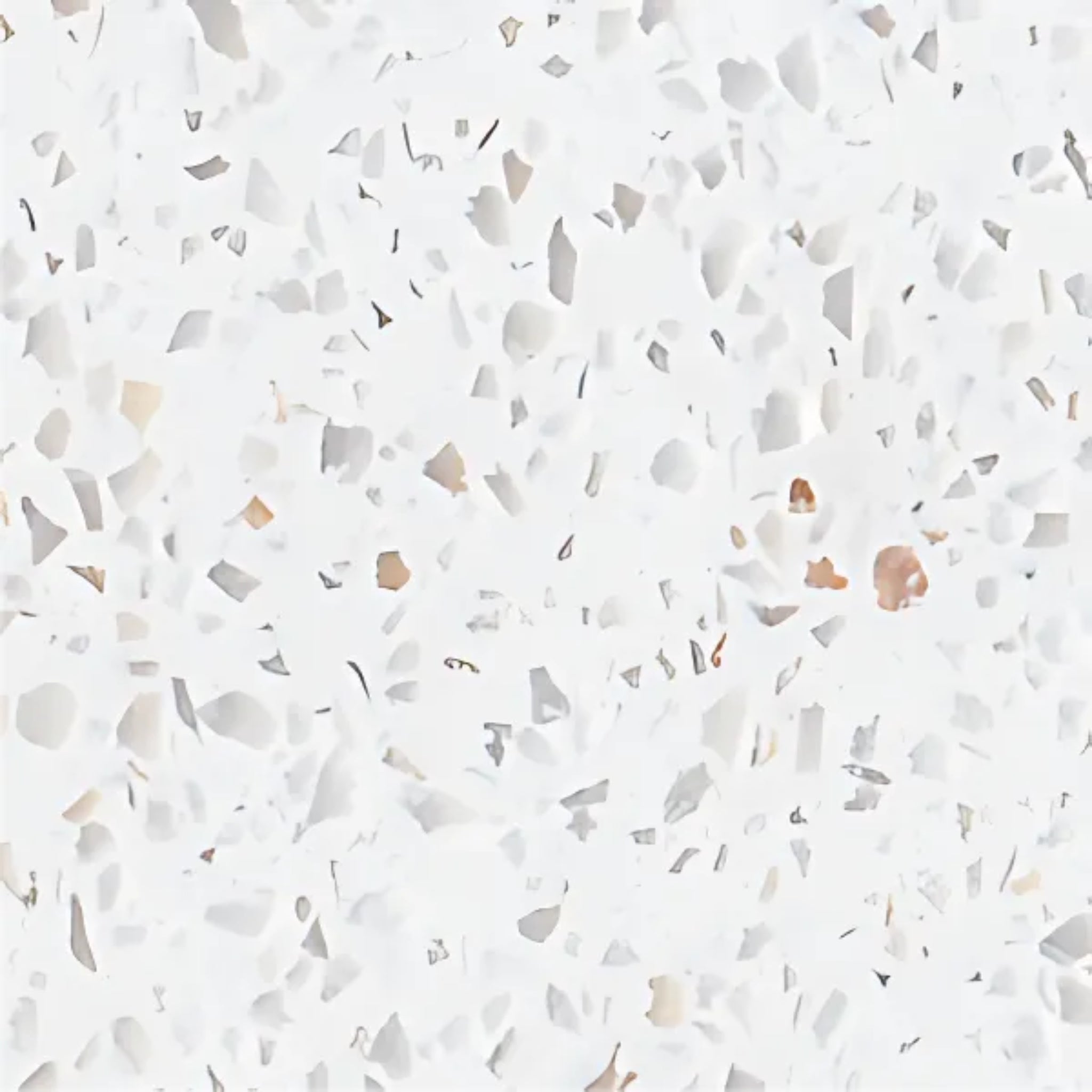 PIETRA BIANCA WHITE ONYX STONE SAMPLE