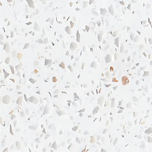 PIETRA BIANCA WHITE ONYX STONE SAMPLE