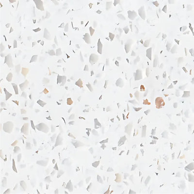 PIETRA BIANCA WHITE ONYX STONE SAMPLE