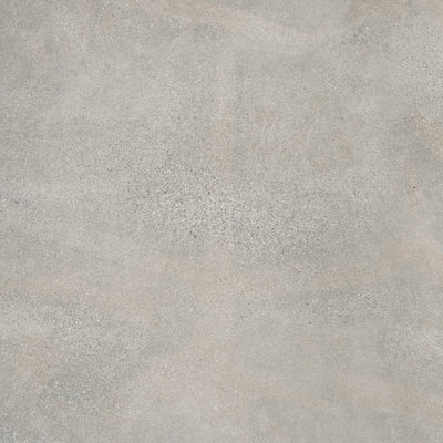 EVERSTONE THEATRO WHITE MATTE 600X600MM SQUARE TILE (PER BOX)