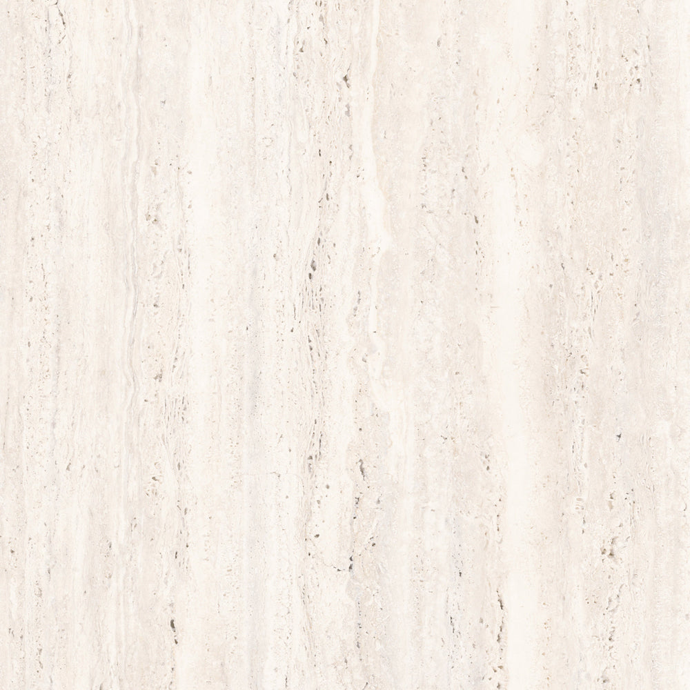 EVERSTONE TIVOLI WHITE VEIN CUT NATURAL 600X600MM SQUARE TILE (PER BOX)