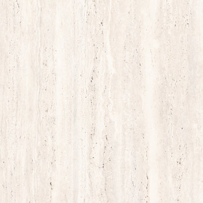 EVERSTONE TIVOLI WHITE VEIN CUT NATURAL 600X600MM SQUARE TILE (PER BOX)
