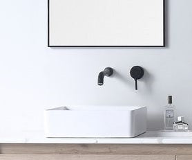 XENIA MACLEOD GLOSS WHITE BASIN 365MM