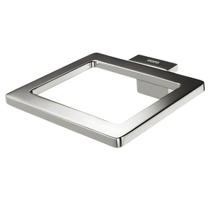 TOTO NEOREST SQUARE PAPER HOLDER
