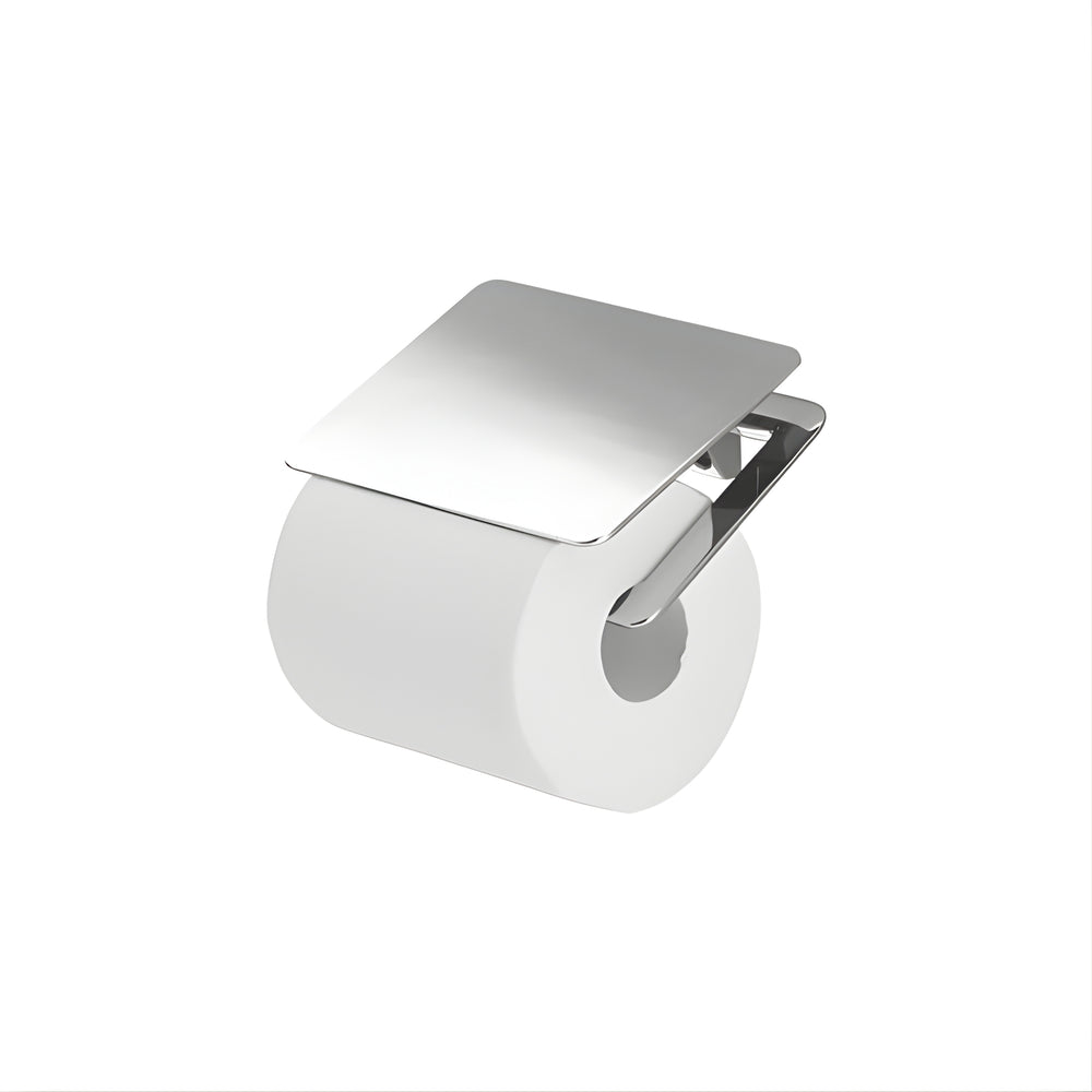 TOTO G SELECTION PAPER HOLDER 151MM CHROME