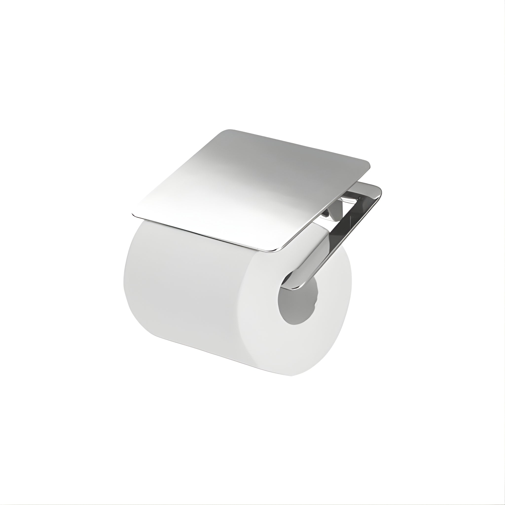 TOTO G SELECTION PAPER HOLDER 151MM CHROME