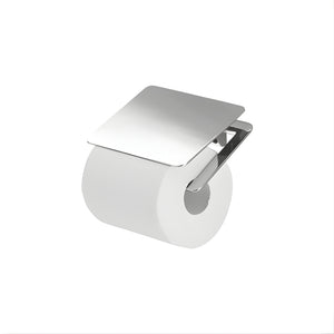 TOTO G SELECTION PAPER HOLDER 151MM CHROME