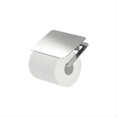 TOTO G SELECTION PAPER HOLDER 151MM CHROME
