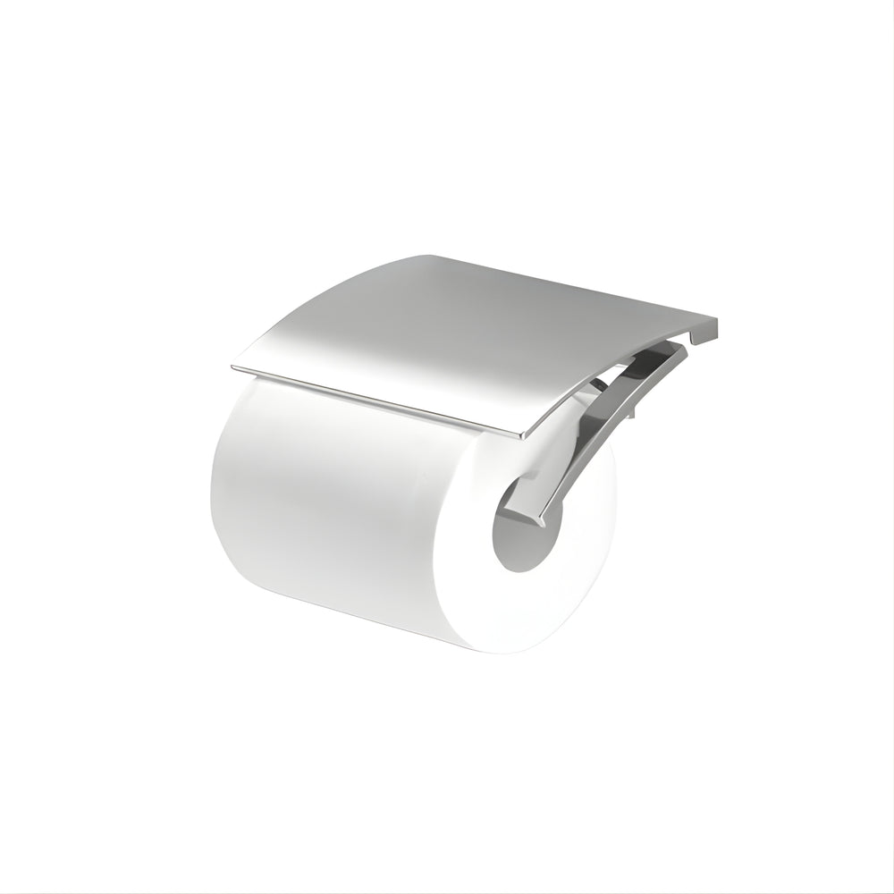 TOTO G SELECTION PAPER HOLDER 148MM CHROME