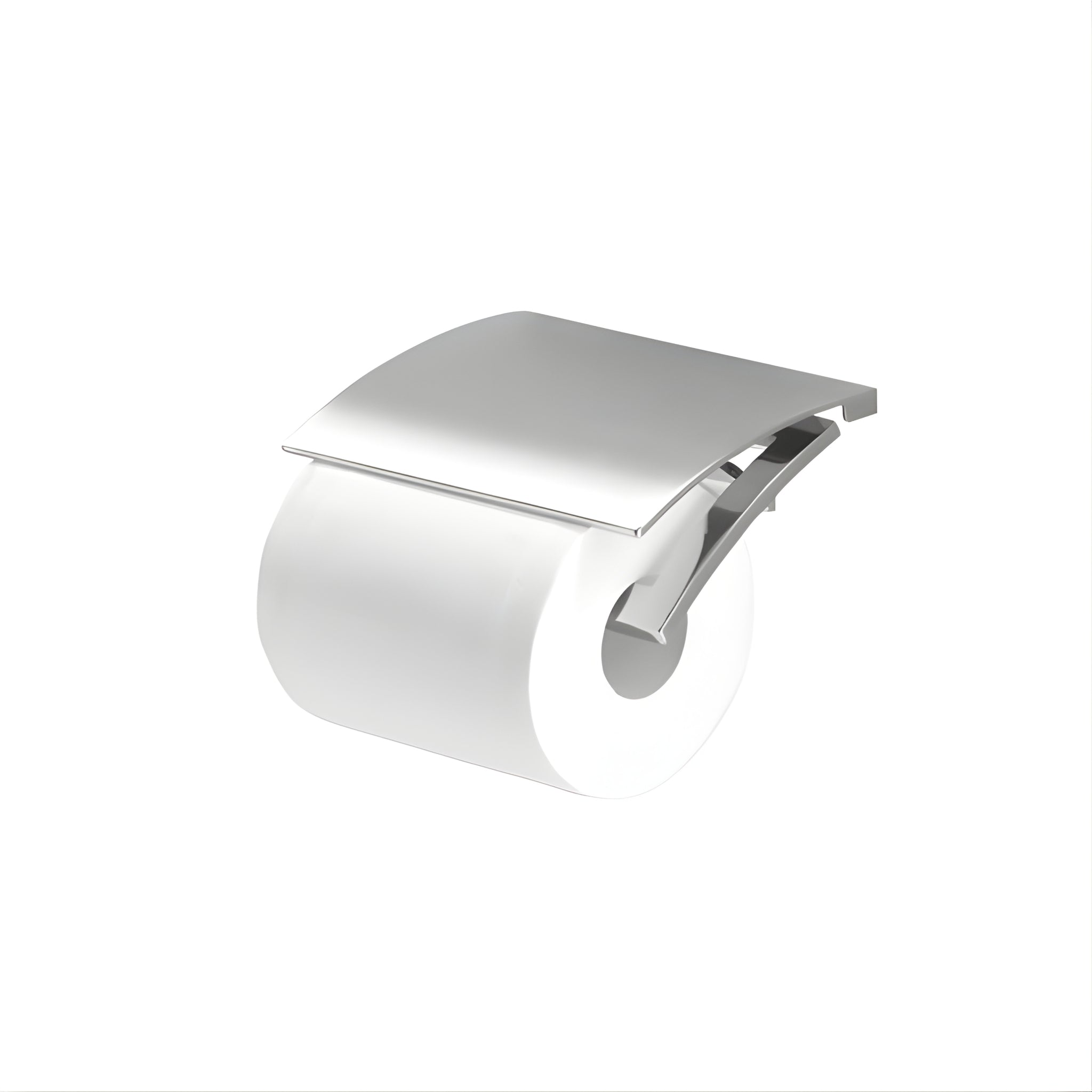 TOTO G SELECTION PAPER HOLDER 148MM CHROME