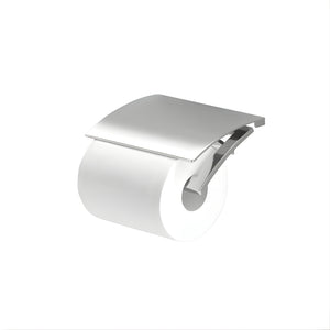 TOTO G SELECTION PAPER HOLDER 148MM CHROME