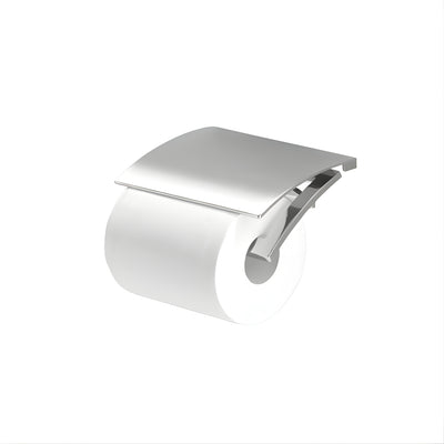 TOTO G SELECTION PAPER HOLDER 148MM CHROME