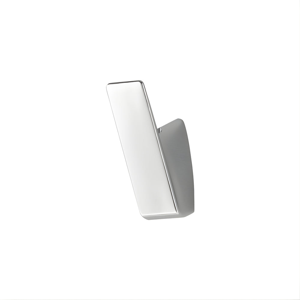 TOTO G SELECTION ROBE HOOK 25MM CHROME