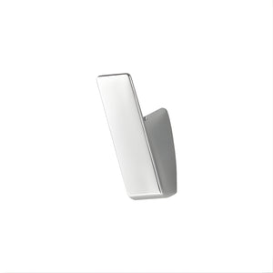 TOTO G SELECTION ROBE HOOK 25MM CHROME