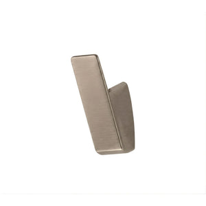 TOTO G SELECTION ROBE HOOK 25MM BRUSHED BRONZE
