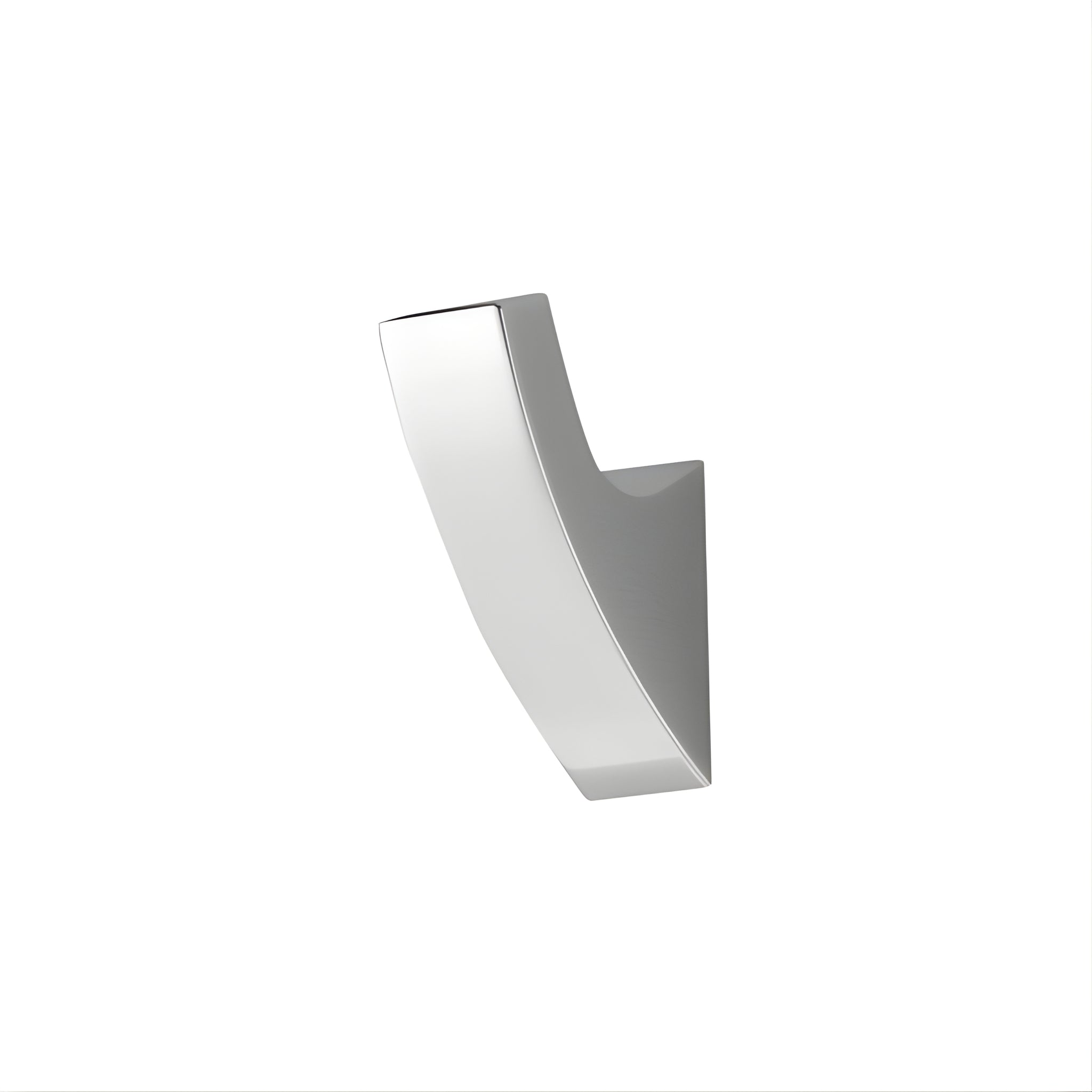 TOTO G SELECTION ROBE HOOK CHROME