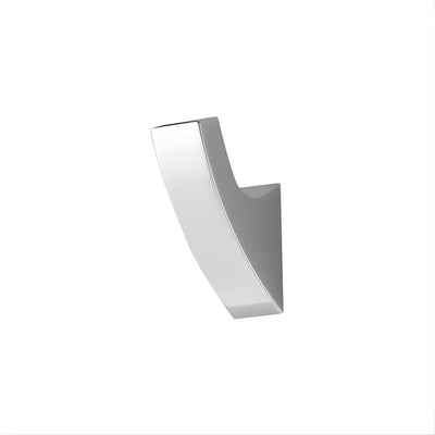 TOTO G SELECTION ROBE HOOK CHROME