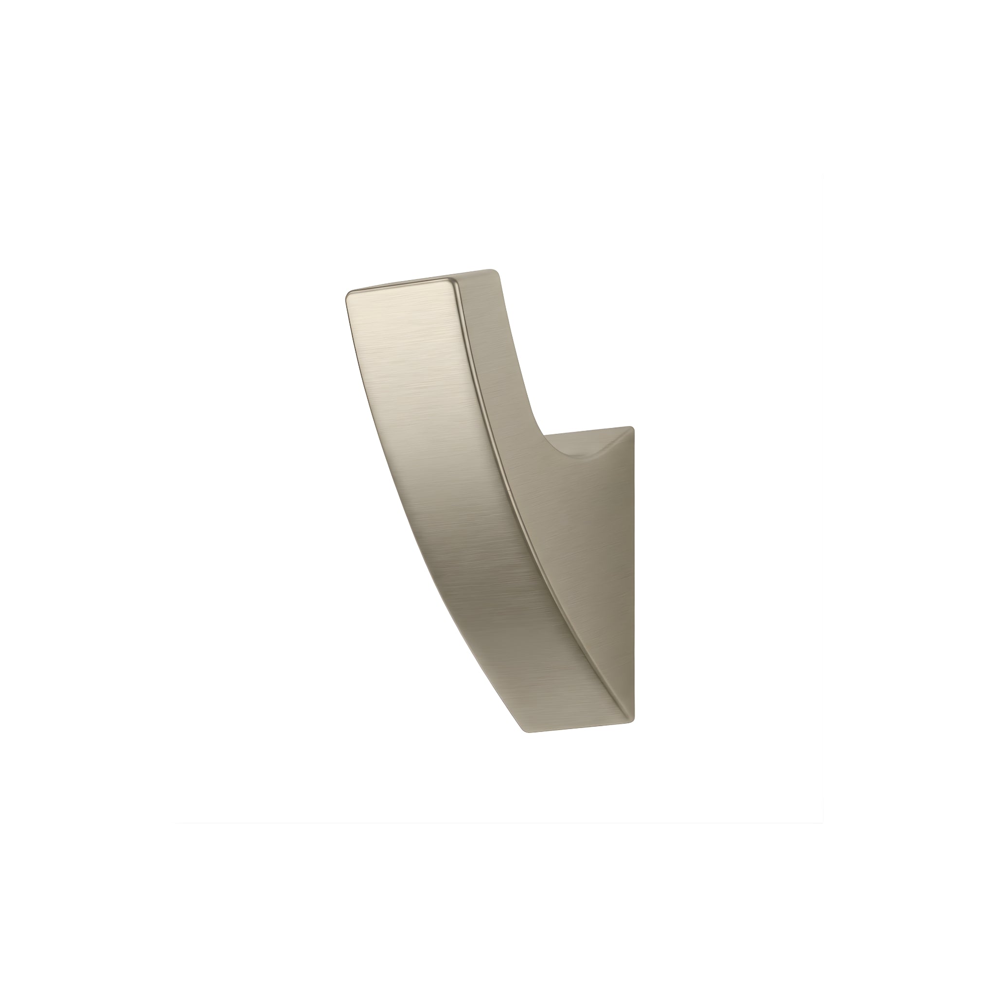 TOTO G SELECTION ROBE HOOK BRUSHED BRONZE