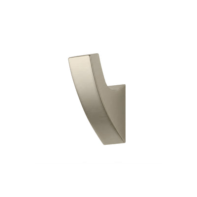 TOTO G SELECTION ROBE HOOK BRUSHED BRONZE