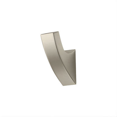 TOTO G SELECTION ROBE HOOK BRUSHED NICKEL