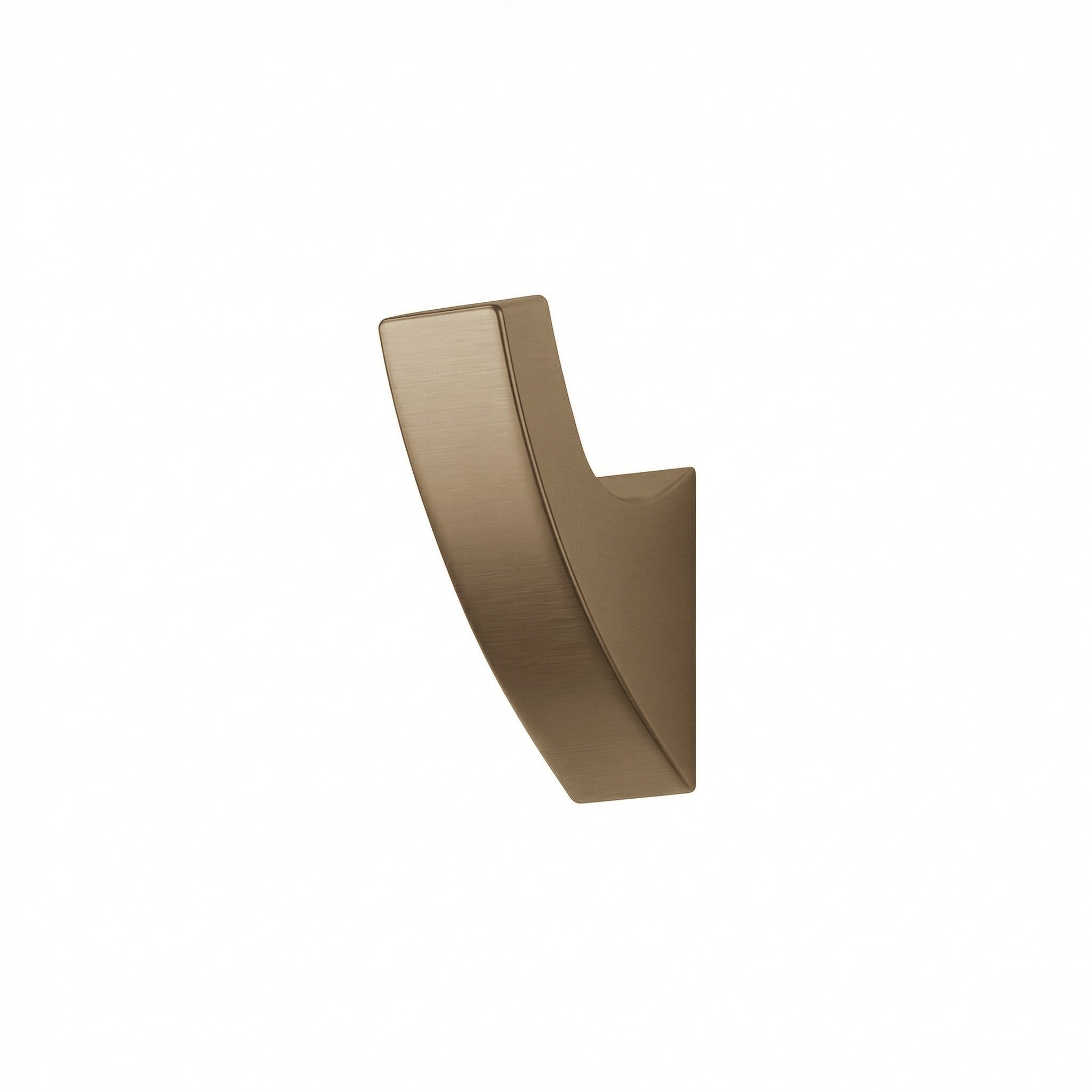TOTO G SELECTION ROBE HOOK BRUSHED BRONZE