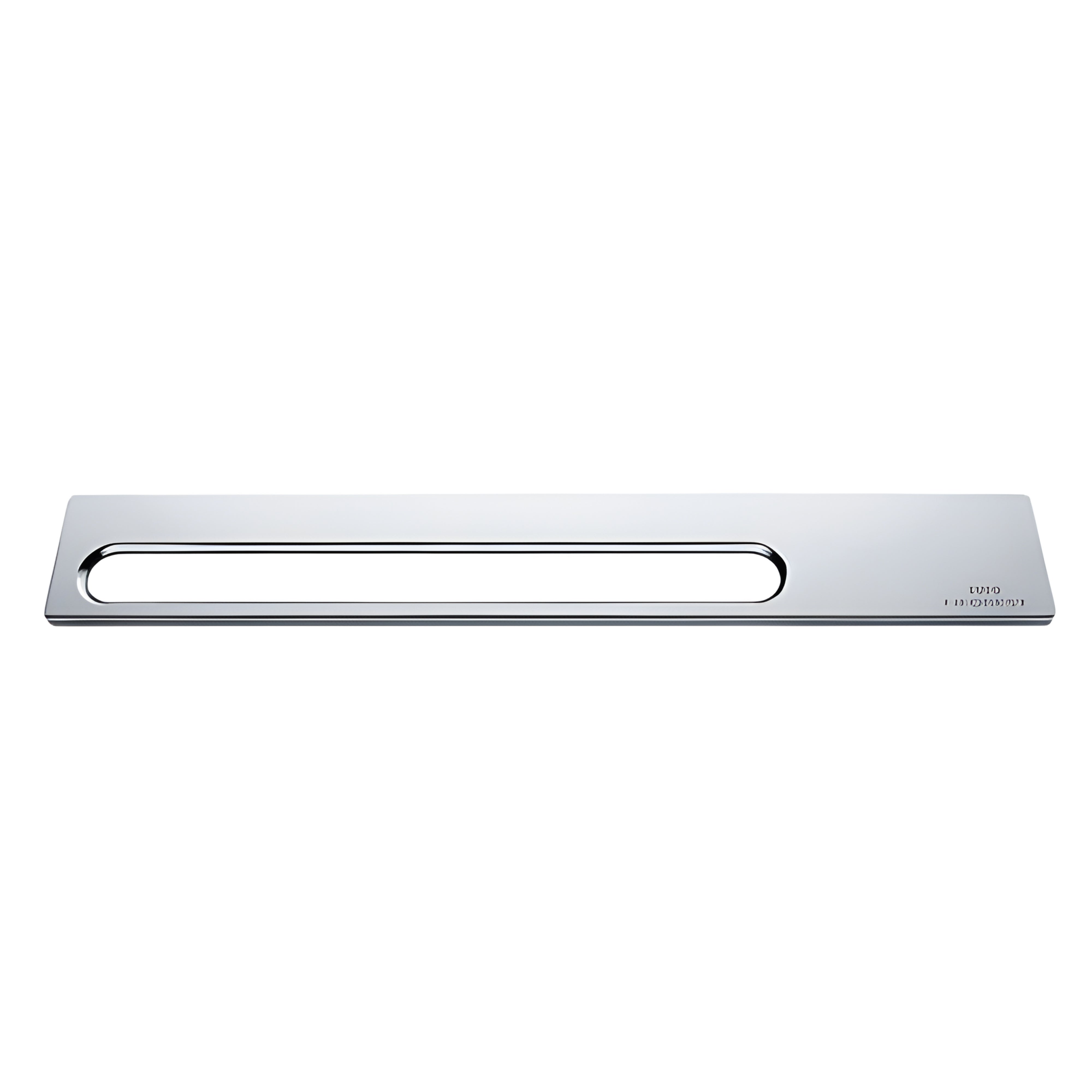 TOTO NEOREST NON-HEATED TOWEL BAR