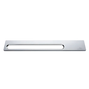 TOTO NEOREST NON-HEATED TOWEL BAR