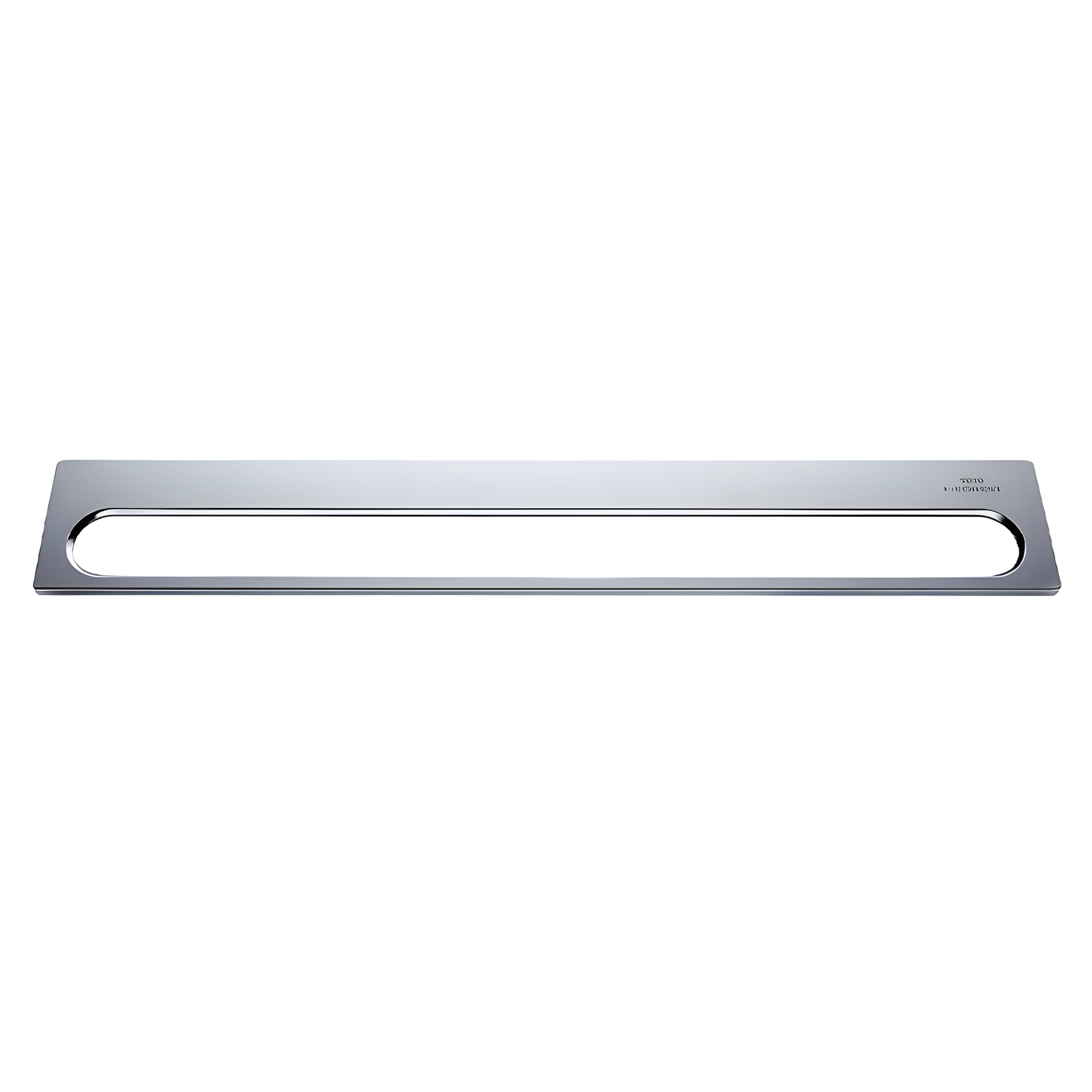 TOTO NEOREST NON-HEATED TOWEL BAR