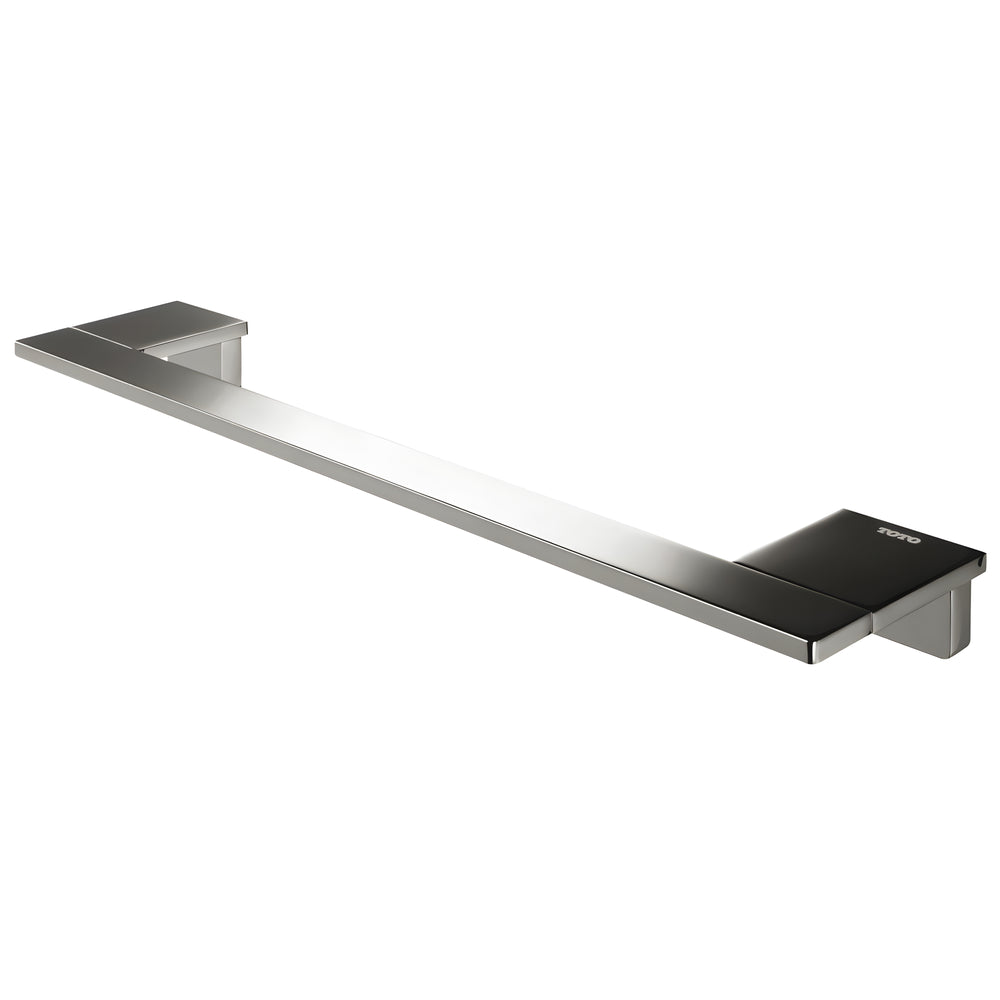 TOTO NEOREST LE TOWEL BAR