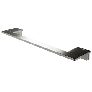 TOTO NEOREST LE TOWEL BAR