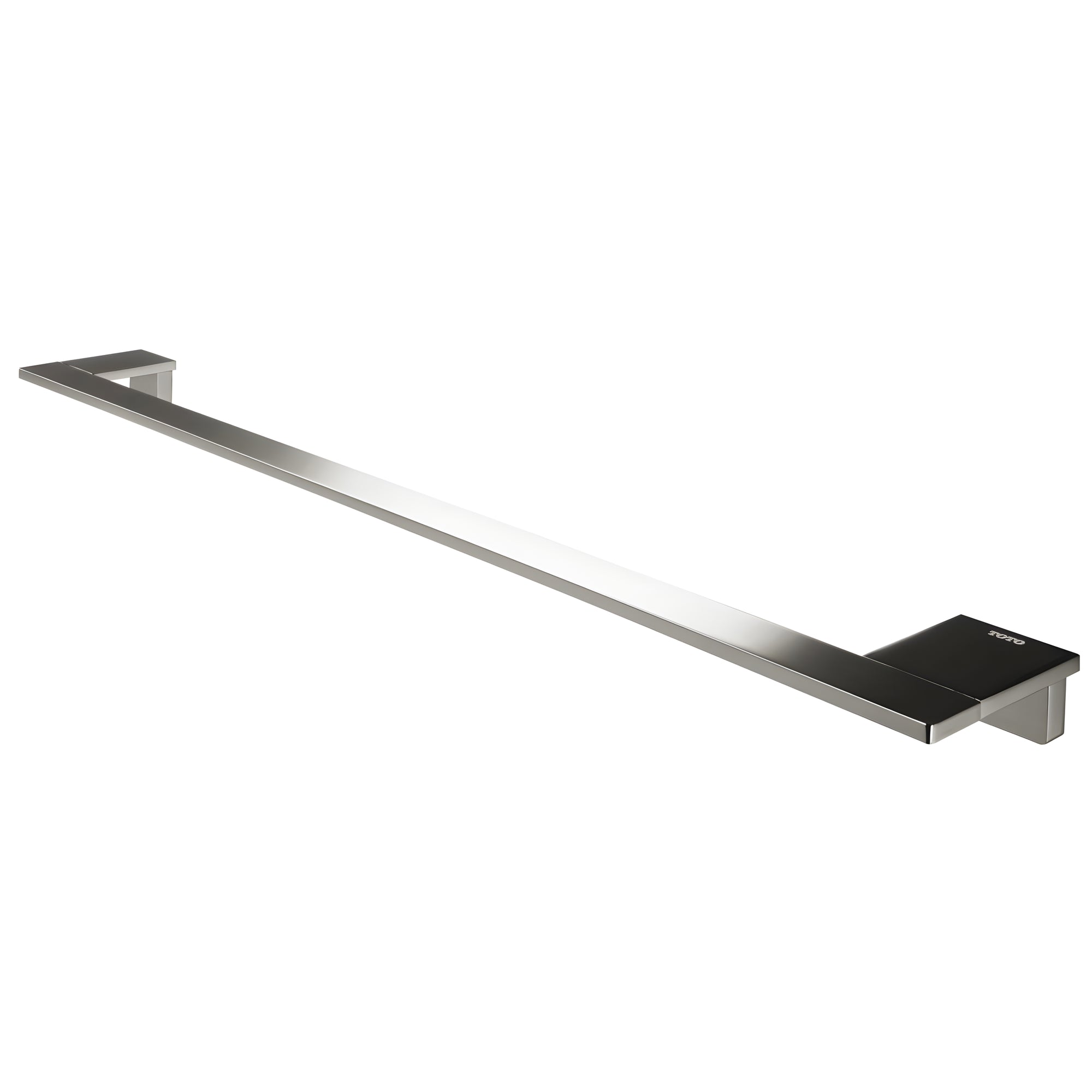 TOTO NEOREST LE NON-HEATED TOWEL BAR