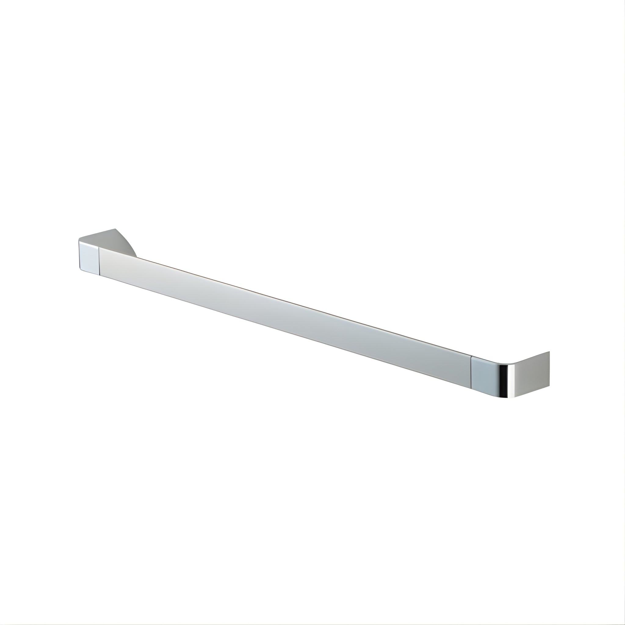 TOTO G SELECTION TOWEL BAR CHROME (AVAILABLE IN 478MM AND 628MM)