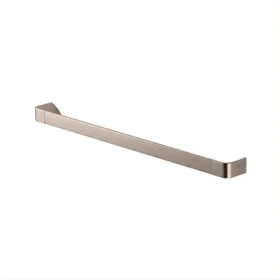 TOTO G SELECTION TOWEL BAR BRUSHED BRONZE (AVAILABLE IN 478MM AND 628MM)
