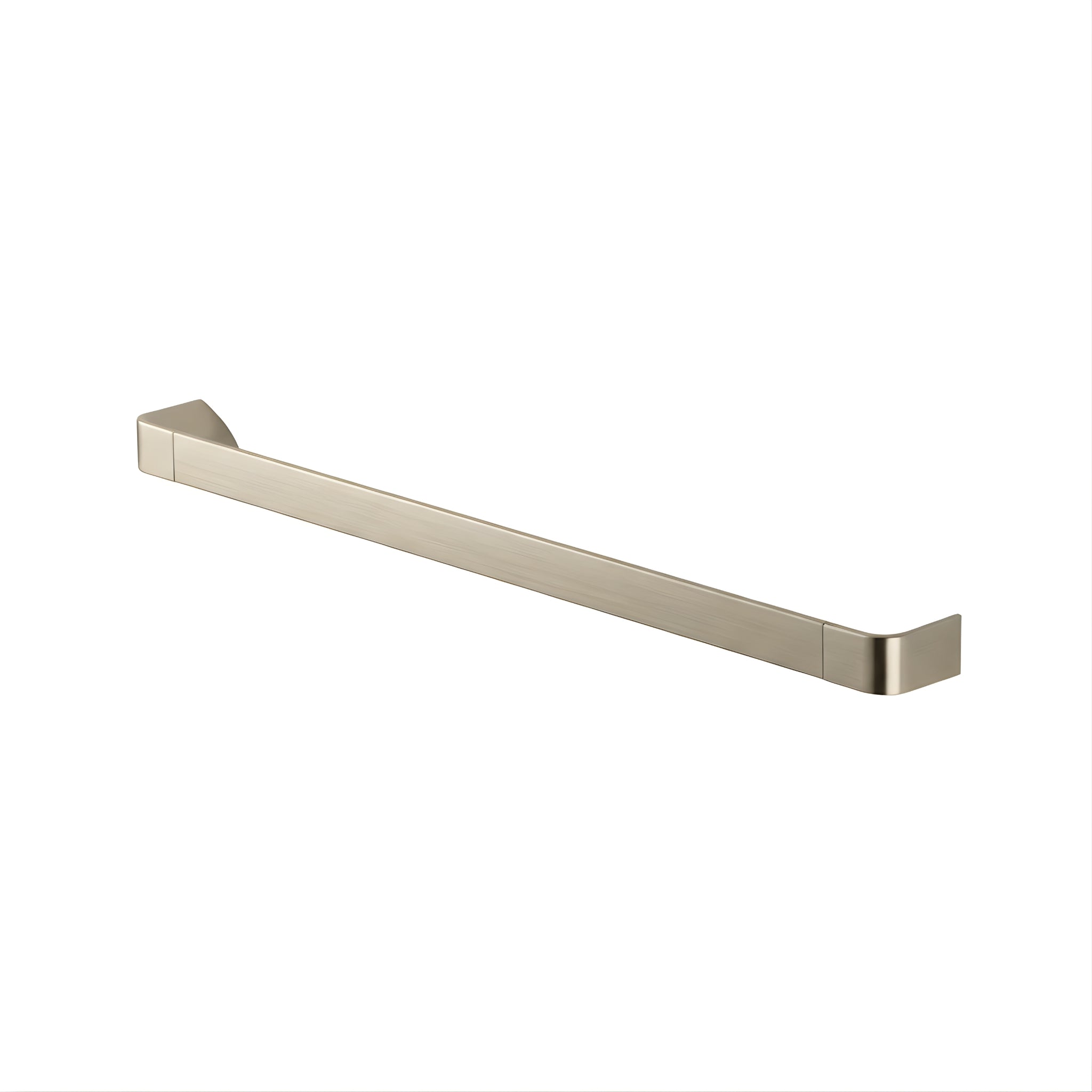 TOTO G SELECTION TOWEL BAR BRUSHED BRONZE (AVAILABLE IN 478MM AND 628MM)