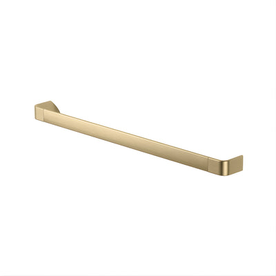 TOTO G SELECTION TOWEL BAR BRUSHED FRENCH GOLD (AVAILABLE IN 478MM AND 628MM)