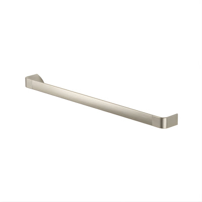 TOTO G SELECTION TOWEL BAR BRUSHED NICKEL (AVAILABLE IN 478MM AND 628MM)