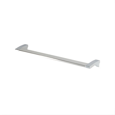 TOTO G SELECTION TOWEL BAR CHROME (AVAILABLE IN 474MM AND 624MM)