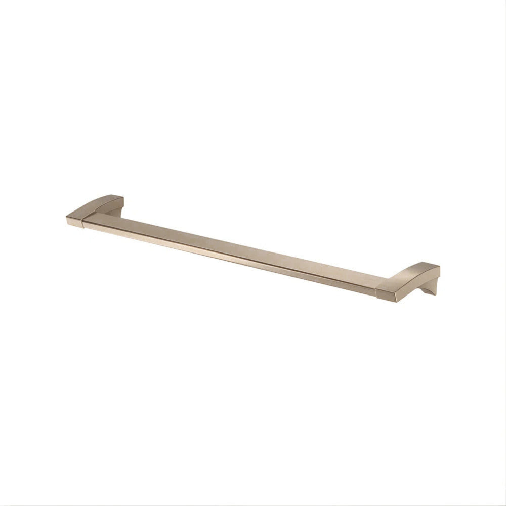 TOTO G SELECTION TOWEL BAR BRUSHED BRONZE (AVAILABLE IN 474MM AND 624MM)