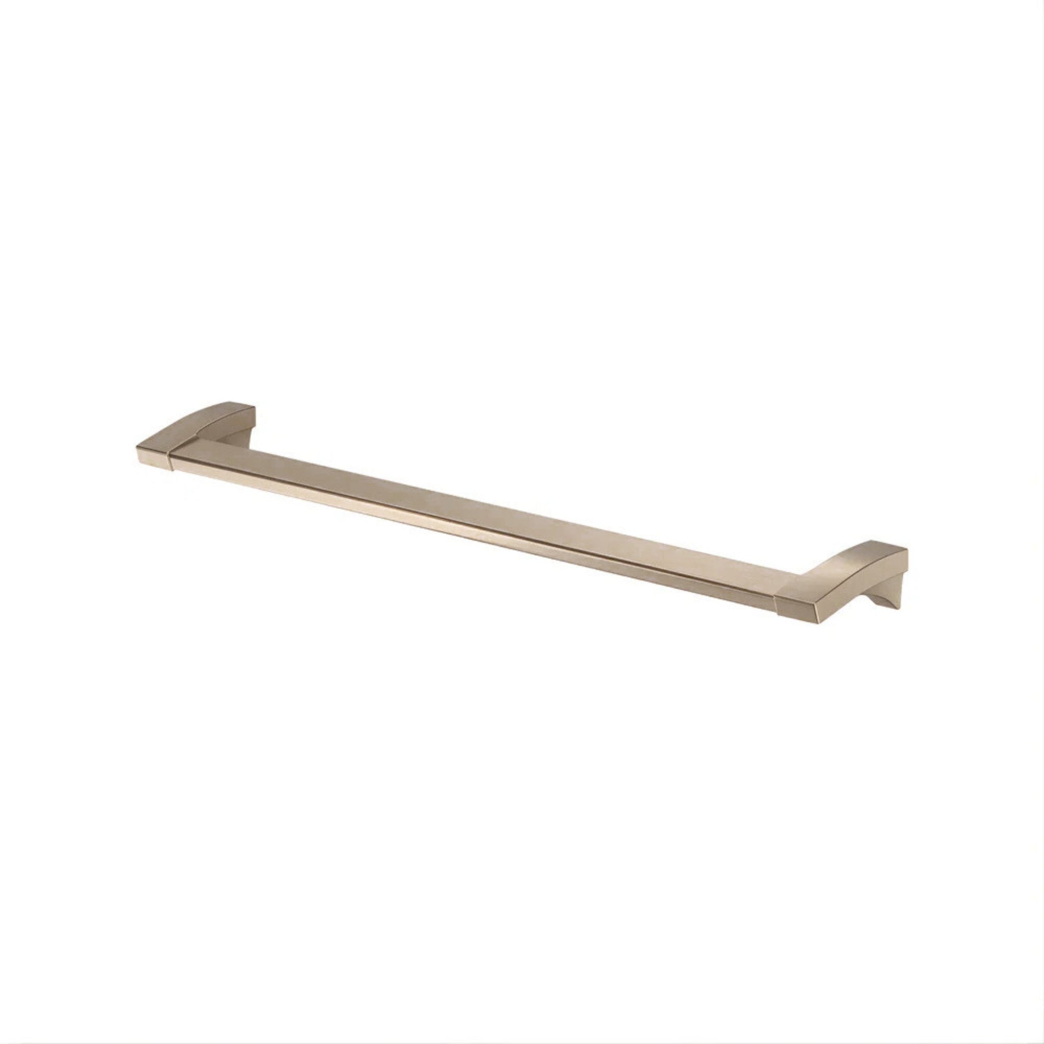 TOTO G SELECTION TOWEL BAR BRUSHED BRONZE (AVAILABLE IN 474MM AND 624MM)