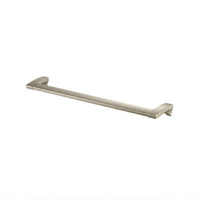 TOTO G SELECTION TOWEL BAR BRUSHED NICKEL (AVAILABLE IN 474MM AND 624MM)