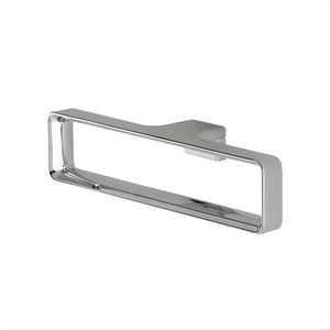 TOTO G SELECTION TOWEL RING 211MM CHROME