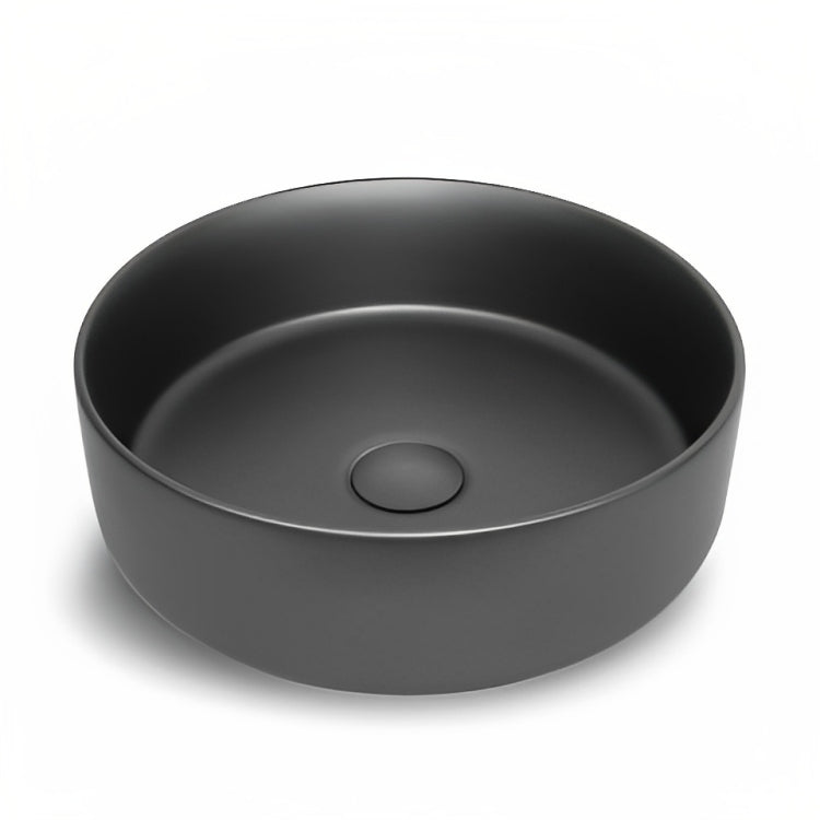 OTTI RADIUS ROUND BASIN MCARRA 360MM
